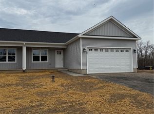 306 Nicks Way, Syracuse, NY 13209