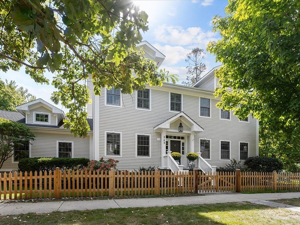 1st image of 349 Gregory Ave