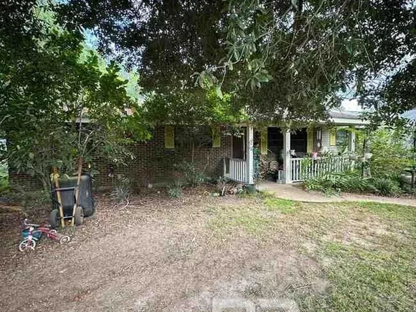 22248 Fairway Dr, Robertsdale, AL 36567