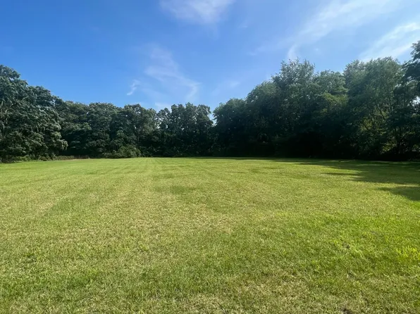 V/l W Beers St, Decatur, MI 49045