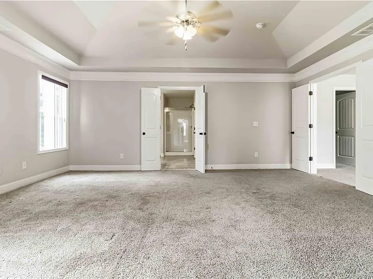871 Overlook Path Way — Photo 16