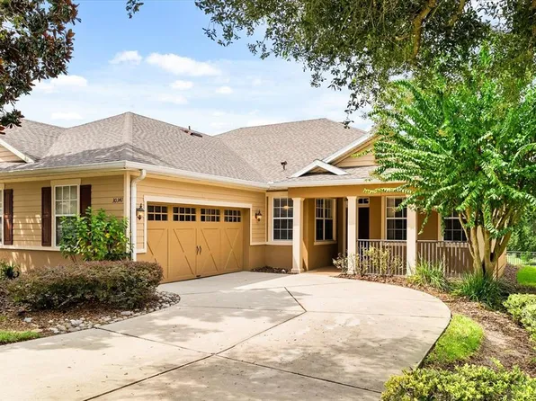 30341 Lipizzan Ter, Mount Dora, FL 32757