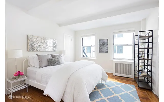 Sold by Douglas Elliman | media 20