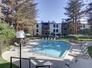 7740 Redlands St UNIT G2090, Playa Del Rey, CA 90293