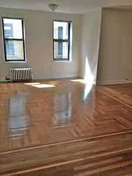 Rented by Sovereign Associates