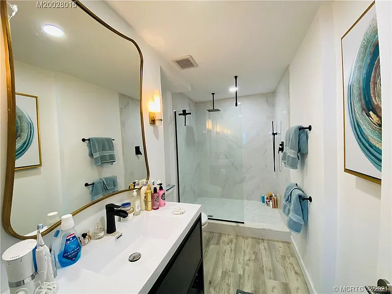 7440 S Ocean Dr #524A — Photo 46