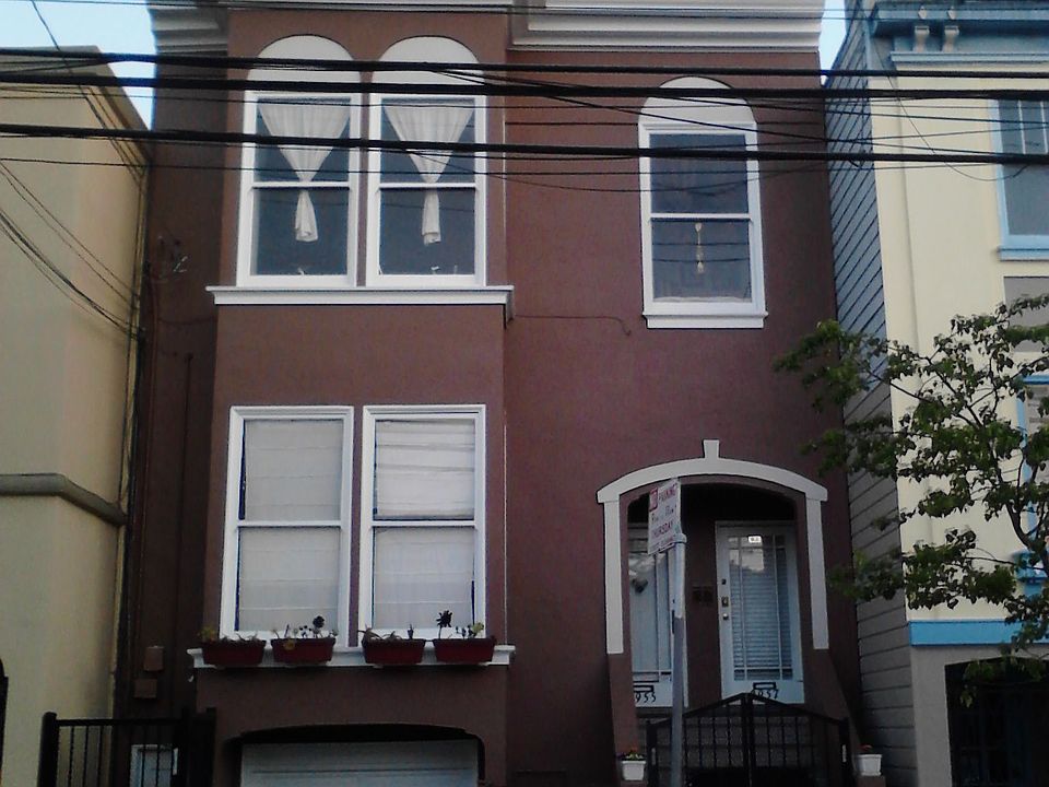 1st image of 2955-2957 23rd St.