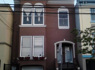 2955-2957 23rd St., San Francisco, CA 94110