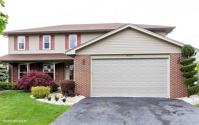 1st image of 16333 Terrace Ct
