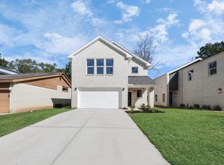 22 Presidio Rd, Montgomery, TX 77356