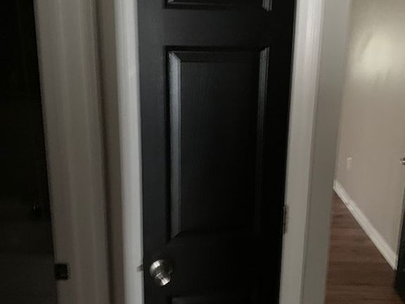 3rd image of 3434 Amber St Floor 1
