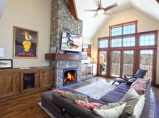 3C Freestyle Cir, West Dover, VT 05356