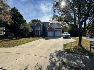 143 W Heather Rd, Bel Air, MD 21014