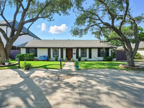 3534 Royal Ln, Dallas, TX 75229