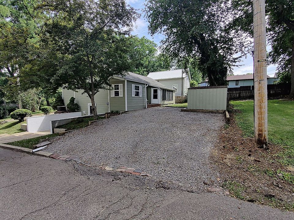 1st image of 116 Canal Rd