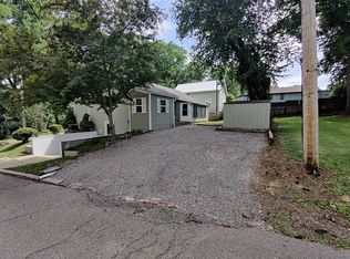 116 Canal Rd, Dover, OH 44622