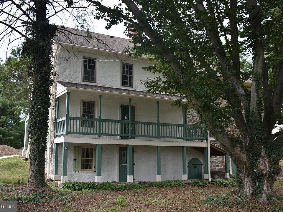 1st image of 64 Fleetwood Rd