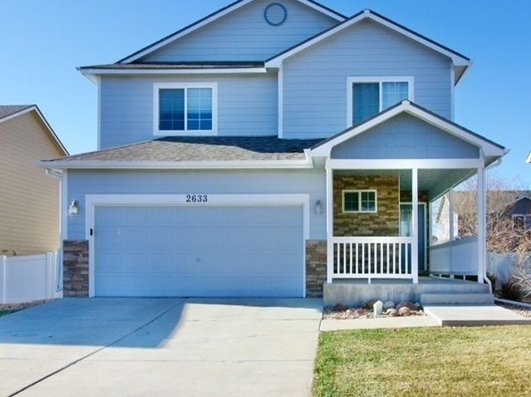 2633 Milton Ln