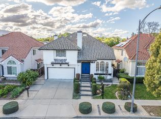 5999 Porto Alegre Dr, San Jose, CA