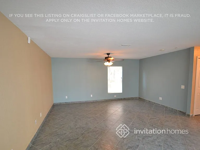 3002 Alesio Ave — Photo 5