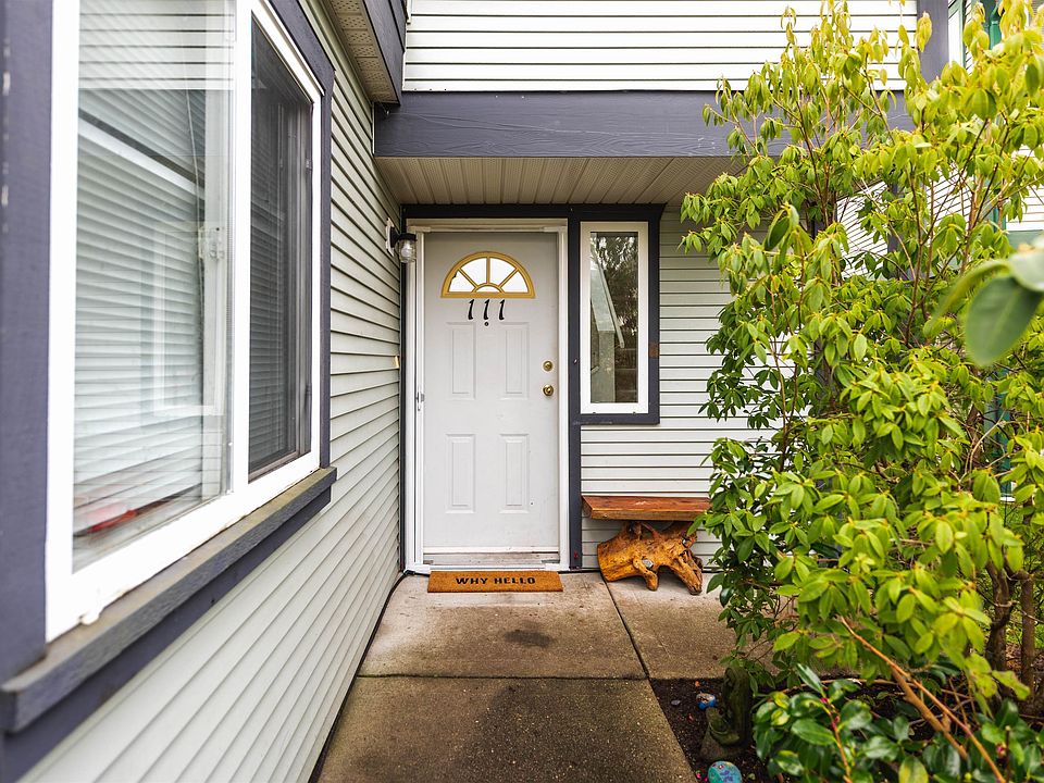 1st image of 5711 Ebbtide St #111