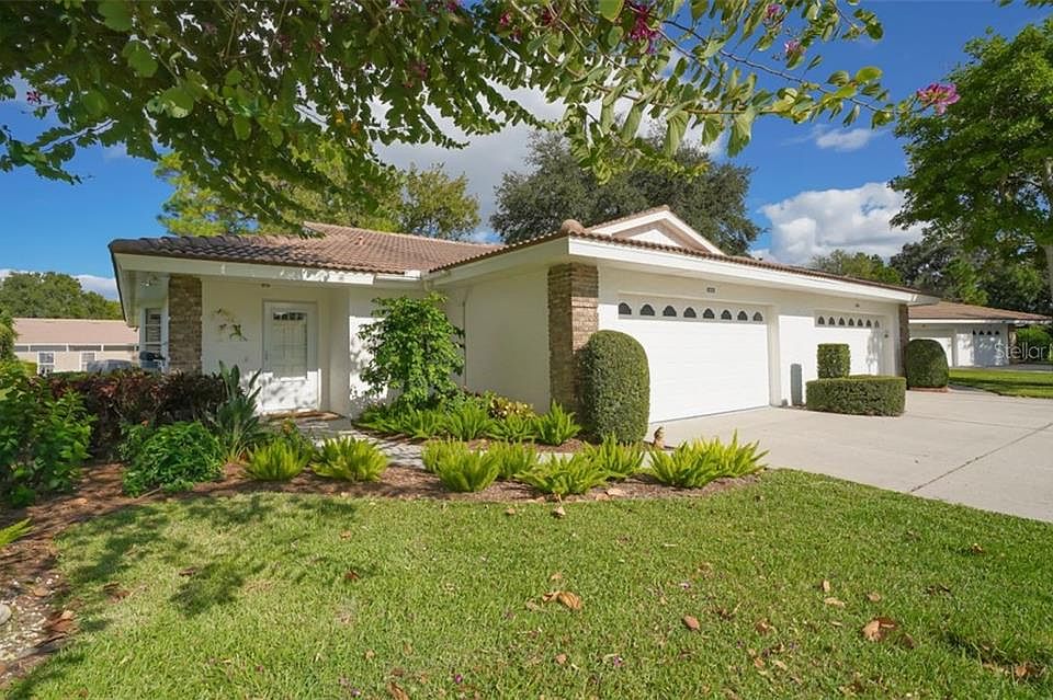 1st image of 5619 Garden Lakes Dr