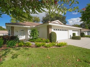 5619 Garden Lakes Dr, Bradenton, FL 34203