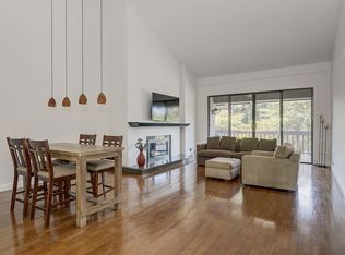 119 Emerson St, Palo Alto, CA 94301