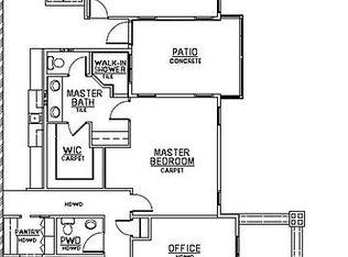 5867 W Hidden Springs Dr, Boise, ID 83714