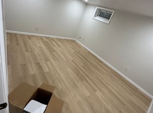 (Undisclosed Address), North Babylon, NY 11703