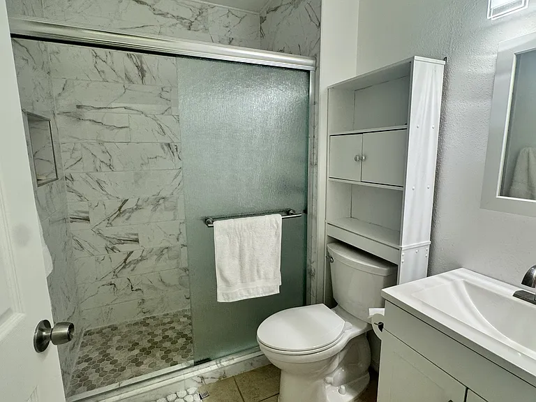 5339 Treetops Dr #5339 — Photo 18