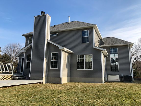 2nd image of 2779 Benjamin Dr