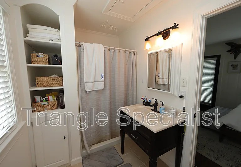 601 Dixie Trl — Photo 7