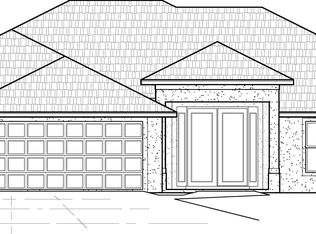 Cypress Rd #2, Venice, FL 34293