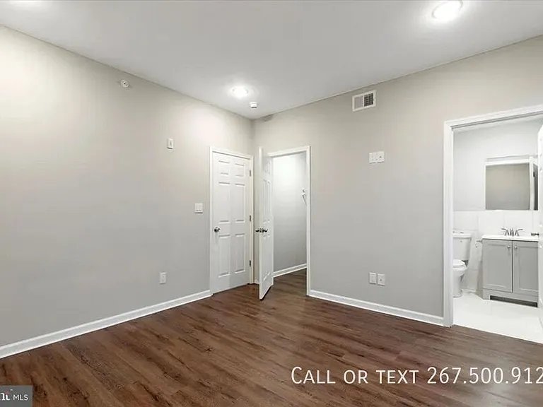 1230 N Marshall St #3R — Photo 10