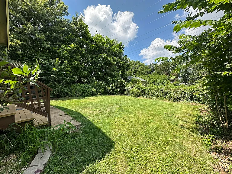 7509 Trenton Ave — Photo 30