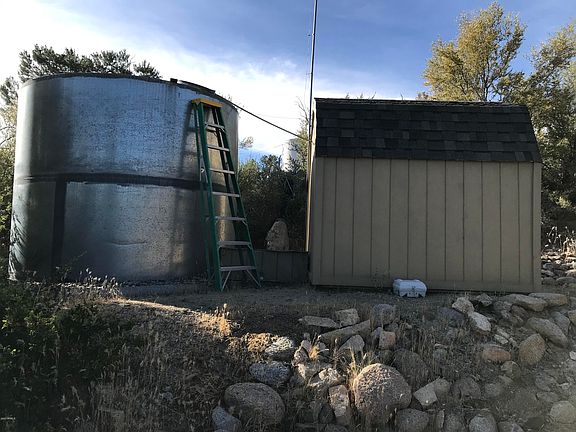 3rd image of 17501 W Buckhorn Dr Lot 7D