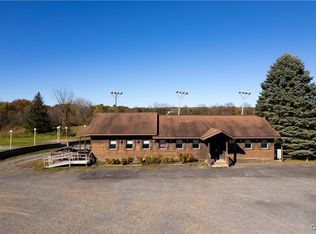 8583 Route 365 #64, Rome, NY 13440