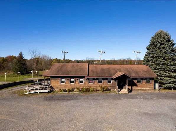 8583 Route 365 #64, Rome, NY 13440