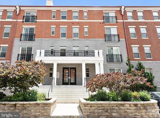 600 Commodore Ct UNIT 2638, Philadelphia, PA