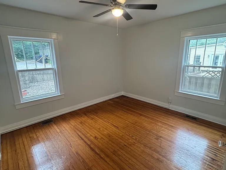 1333 Castlewood Ave #2 — Photo 19
