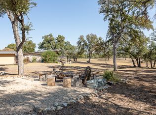 5715 Lands End St, Austin, TX 78734
