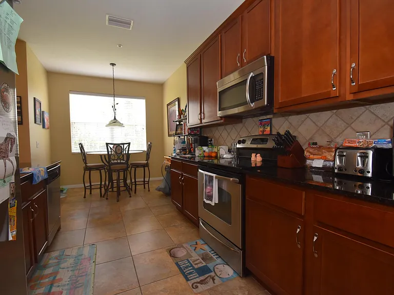 8617 Karpeal Dr #1206 — Photo 7