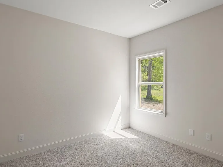 419 Hidden Reed Ct — Photo 11