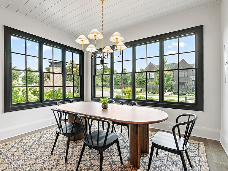 8808 Edgecomb Dr — Photo 16
