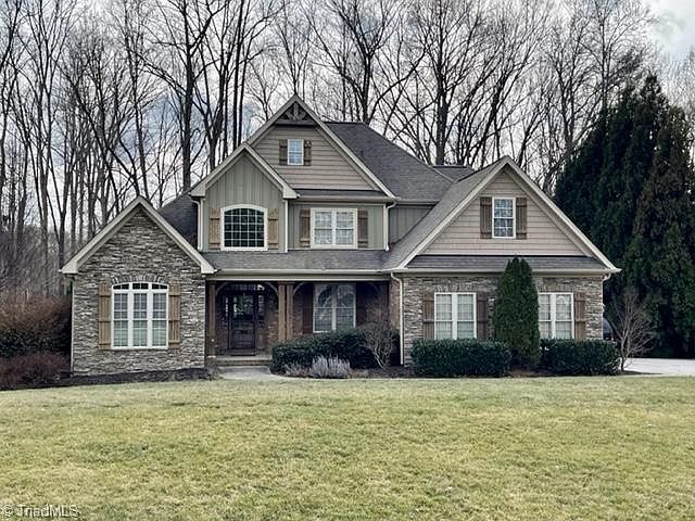 1st image of 168 Topside Ct