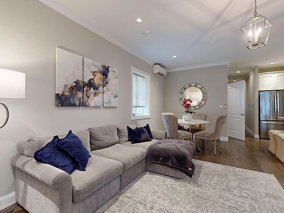 3rd image of 1445 73rd St #1