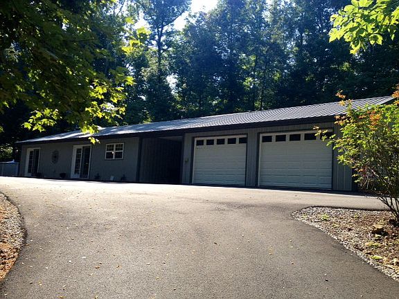 2nd image of 6226 State Route 69 N
