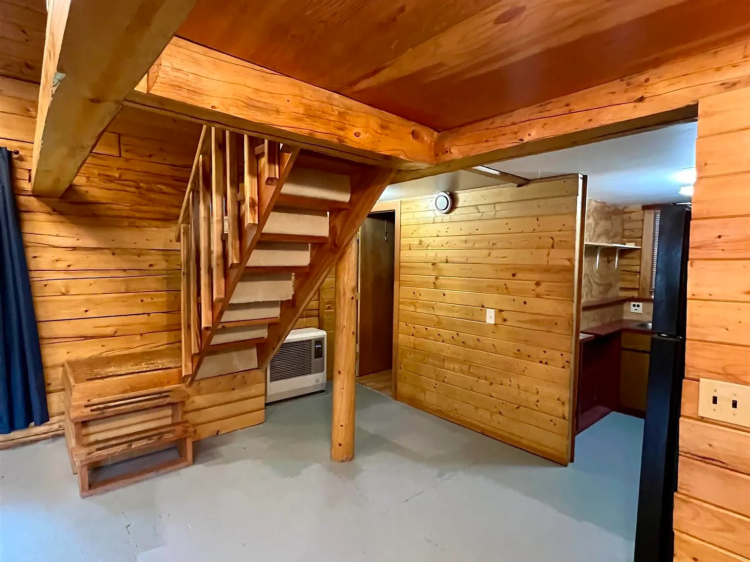 1 bed, $950 — Photo 4