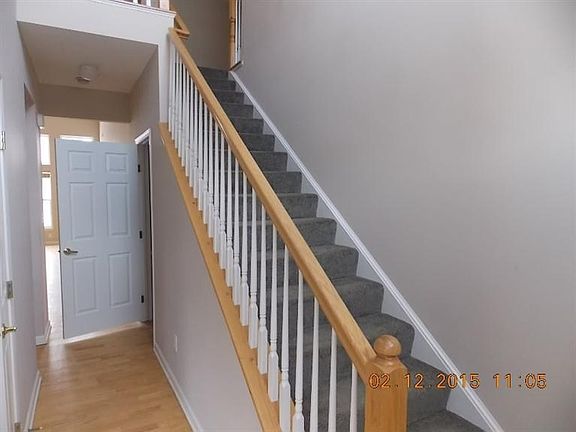 3rd image of 2624 McKinley Pl